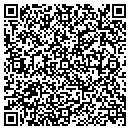 QR code with Vaughn Angie N contacts