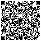 QR code with Butler Evans Education contacts