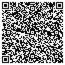 QR code with First Call Bail Bonds contacts