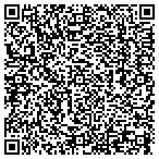 QR code with Mi Distributors And Vendors Assoc contacts