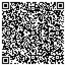 QR code with RMS Machine Service contacts