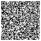 QR code with Bw Contract Training & Cnsltng contacts
