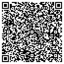 QR code with Walker Vonda K contacts