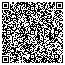 QR code with Midwest Vending Group contacts