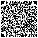 QR code with First Call Bail Bonds contacts