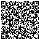 QR code with Walter Florian contacts