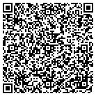 QR code with First Call or A Bail Bonds contacts