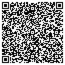QR code with Can I Tutoring Service contacts