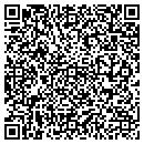 QR code with Mike S Vending contacts