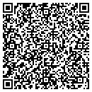 QR code with Warner Daniel R contacts