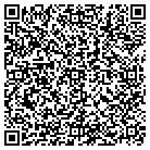 QR code with Capstone Christian Academy contacts