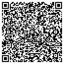 QR code with Warner Lori S contacts