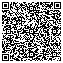 QR code with St Francis Homecare contacts