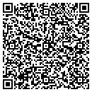 QR code with Milliron Vending contacts
