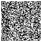 QR code with St Francis Hospital Home Care contacts