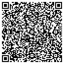 QR code with Dasco Tek contacts