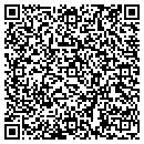 QR code with Weik Ann contacts