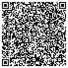QR code with Mixon And Botz Vending contacts