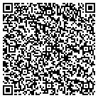 QR code with Mrs Business Enterprises contacts