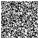 QR code with Welch Ayten W contacts
