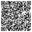 QR code with Mjs contacts
