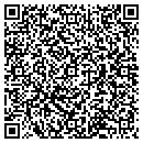QR code with Moran Express contacts