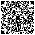 QR code with K-Log contacts