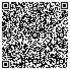 QR code with Church Of The Redemption contacts