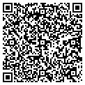 QR code with Mjs Fcm Inc contacts