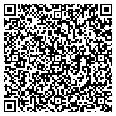 QR code with Cheer Core Academy contacts