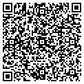 QR code with M L Vending contacts
