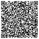 QR code with Lan Office Furnishings contacts