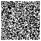 QR code with Cheha Regional Headstart contacts