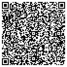 QR code with G R's Immigration Service contacts
