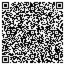 QR code with Wiley Judith C contacts