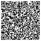 QR code with Speier Manfred Nancy & Jackie contacts