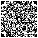 QR code with Wilkins Nathan P contacts