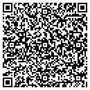 QR code with Williams Lyndsey B contacts