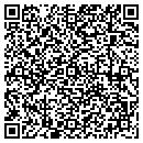 QR code with Yes Bail Bonds contacts