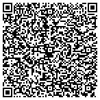 QR code with Synergy HomeCare of Greenville contacts