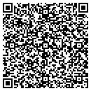 QR code with Christian Growing Acdmy contacts