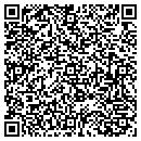 QR code with Cafaro Cellars Inc contacts