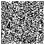 QR code with Episcopal Church Missionary Community contacts