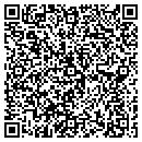 QR code with Wolter Matthew P contacts