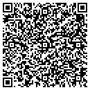 QR code with Modern Vending contacts