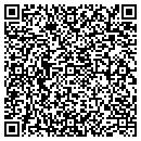 QR code with Modern Vending contacts