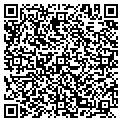 QR code with Council Girl Scout contacts