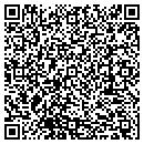 QR code with Wright Kay contacts