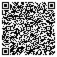 QR code with Mom N Me Vending contacts