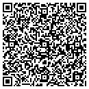 QR code with Cliff A Chambliss contacts